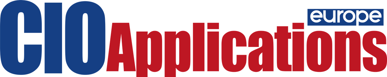 cio logo